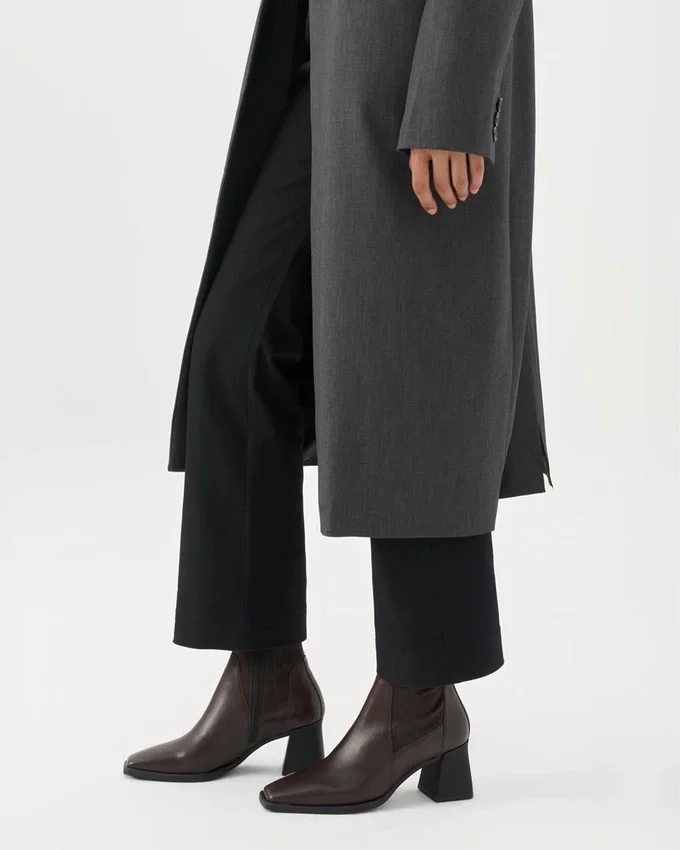 Hedda Stiefel