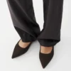 Hermine Ballerinas