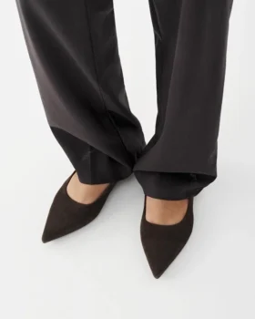 Hermine Ballerinas