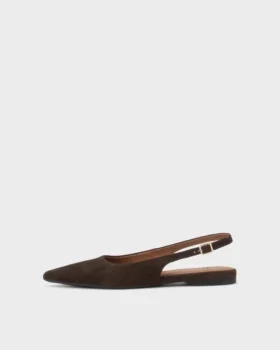 Hermine Ballerinas