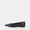 Hermine Ballerinas