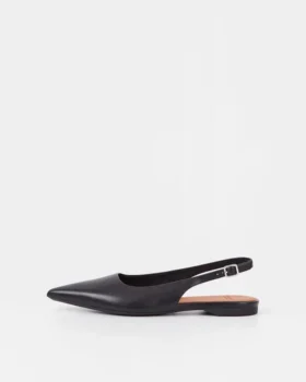 Hermine Ballerinas