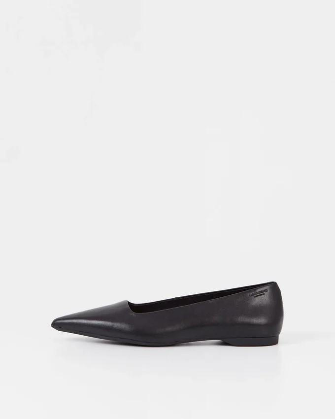 Hermine Ballerinas