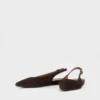 Hermine Ballerinas