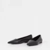 Hermine Ballerinas