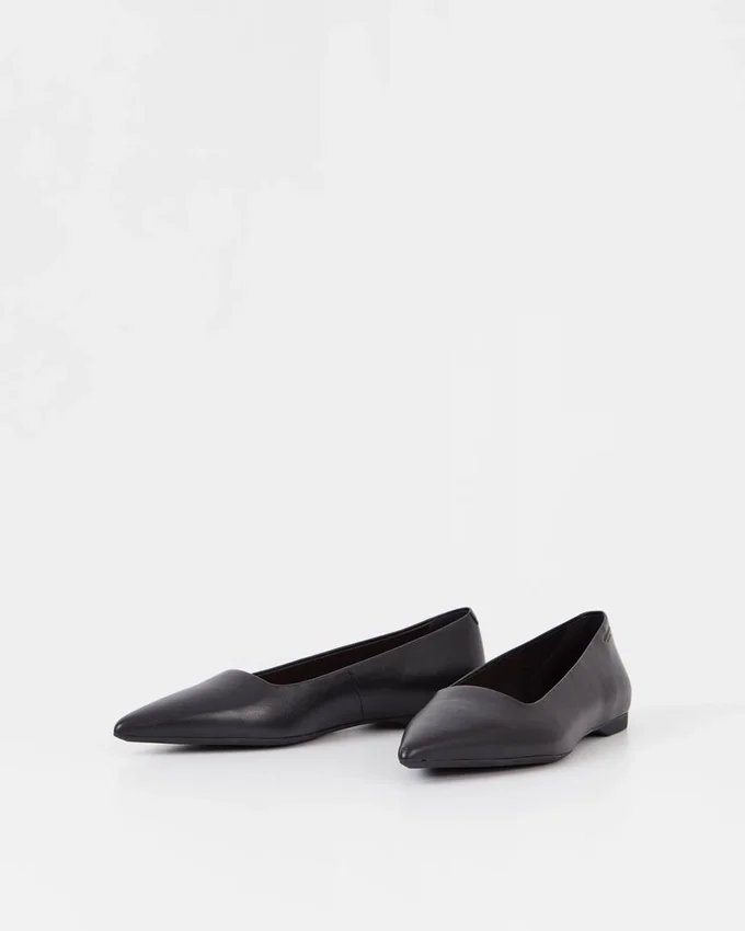 Hermine Ballerinas