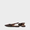 Hermine Ballerinas
