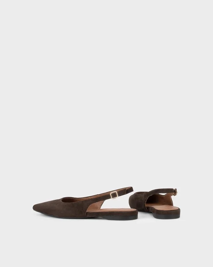 Hermine Ballerinas