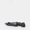 Hermine Ballerinas