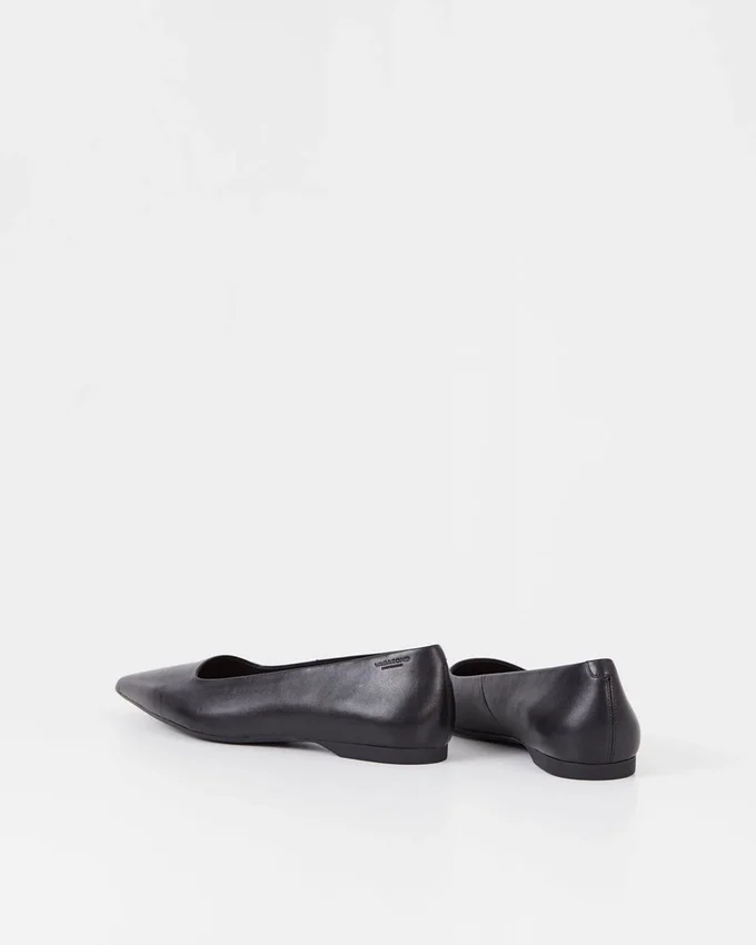 Hermine Ballerinas
