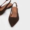 Hermine Ballerinas