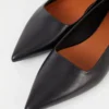 Hermine Ballerinas