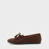 Hillary Schuhe
