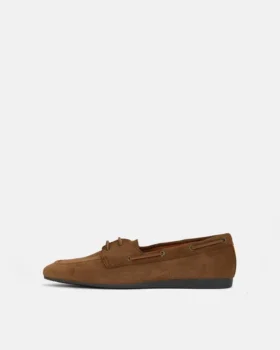 Hillary Schuhe
