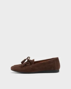 Hillary Schuhe