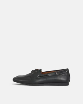 Hillary Schuhe