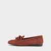 Hillary Schuhe