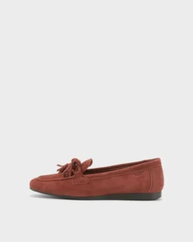 Hillary Schuhe