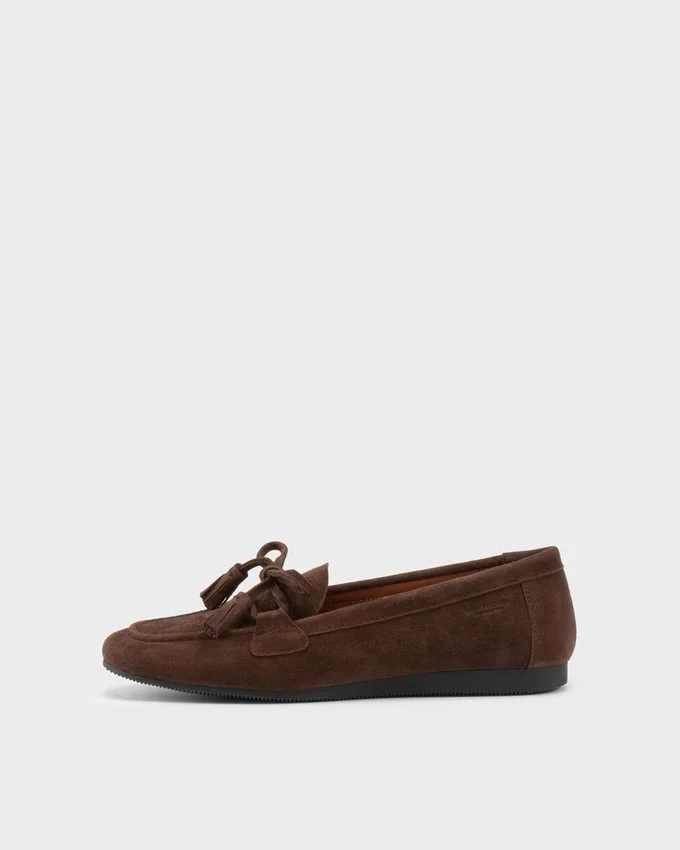 Hillary Schuhe