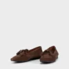 Hillary Schuhe