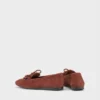 Hillary Schuhe