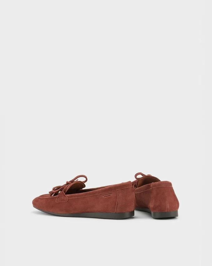 Hillary Schuhe
