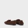 Hillary Schuhe
