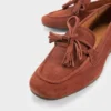 Hillary Schuhe