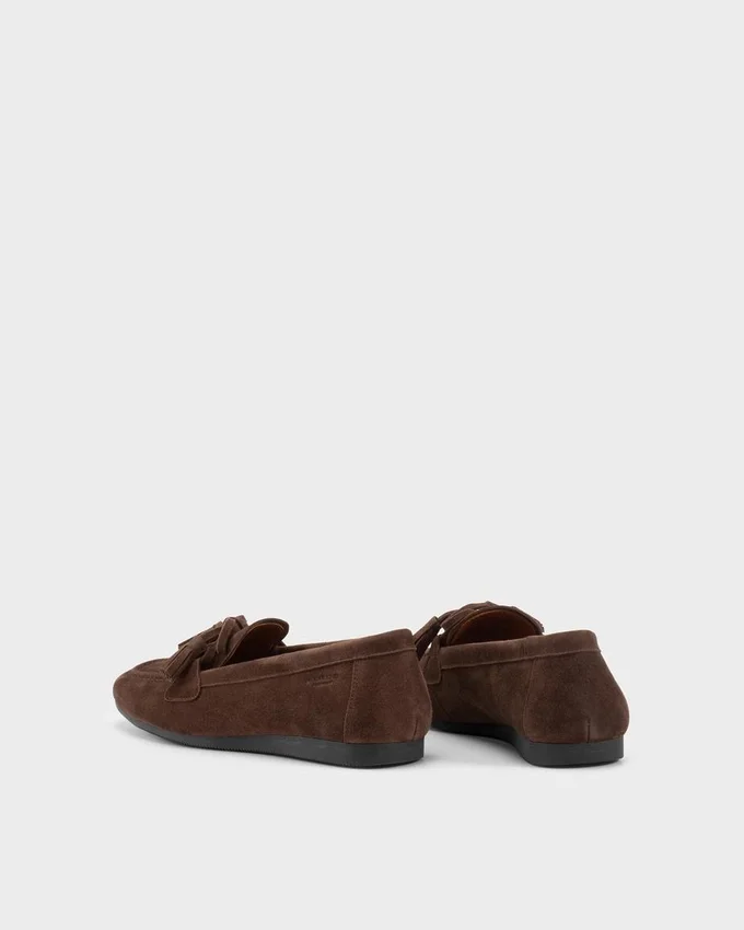 Hillary Schuhe
