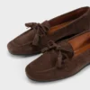 Hillary Schuhe