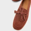 Hillary Schuhe