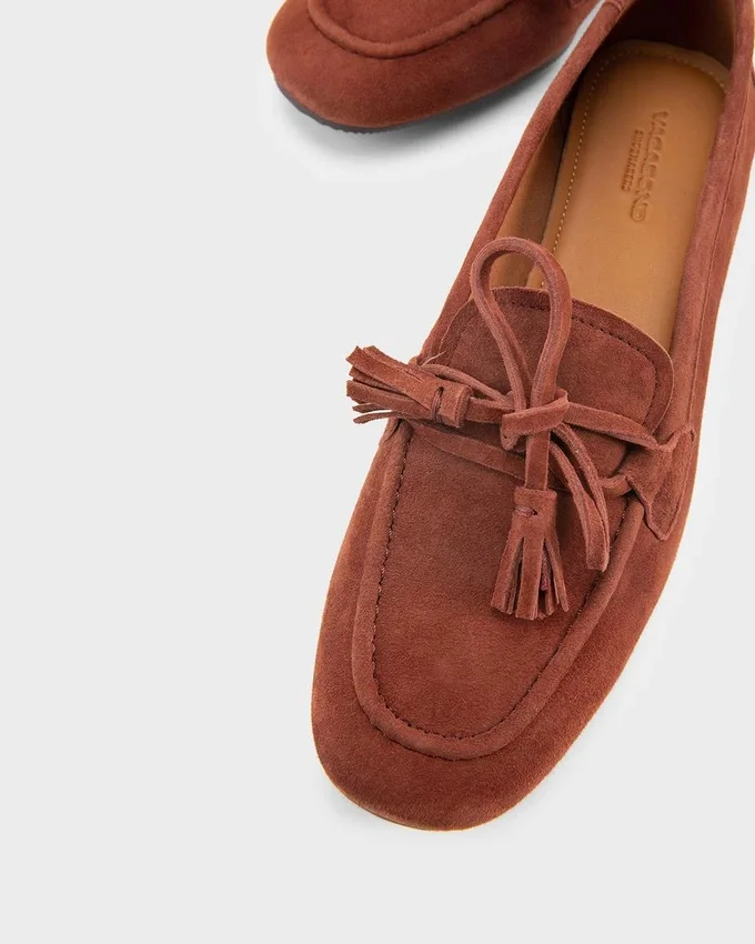 Hillary Schuhe