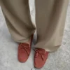Hillary Schuhe
