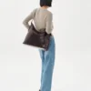 Hilo-Tasche