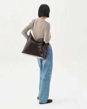 Hilo-Tasche