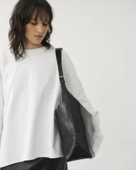 Hilo-Tasche
