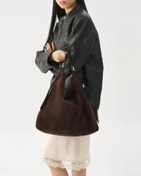 Hilo-Tasche