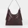 Hilo-Tasche