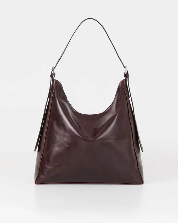Hilo-Tasche