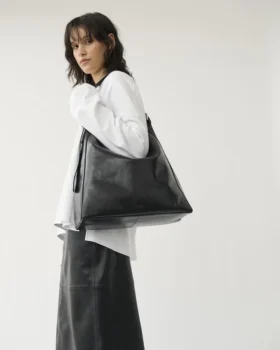 Hilo-Tasche