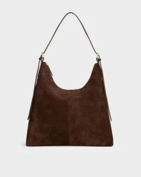 Hilo-Tasche