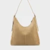 Hilo-Tasche