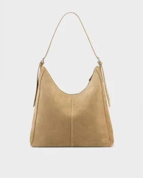 Hilo-Tasche
