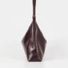 Hilo-Tasche