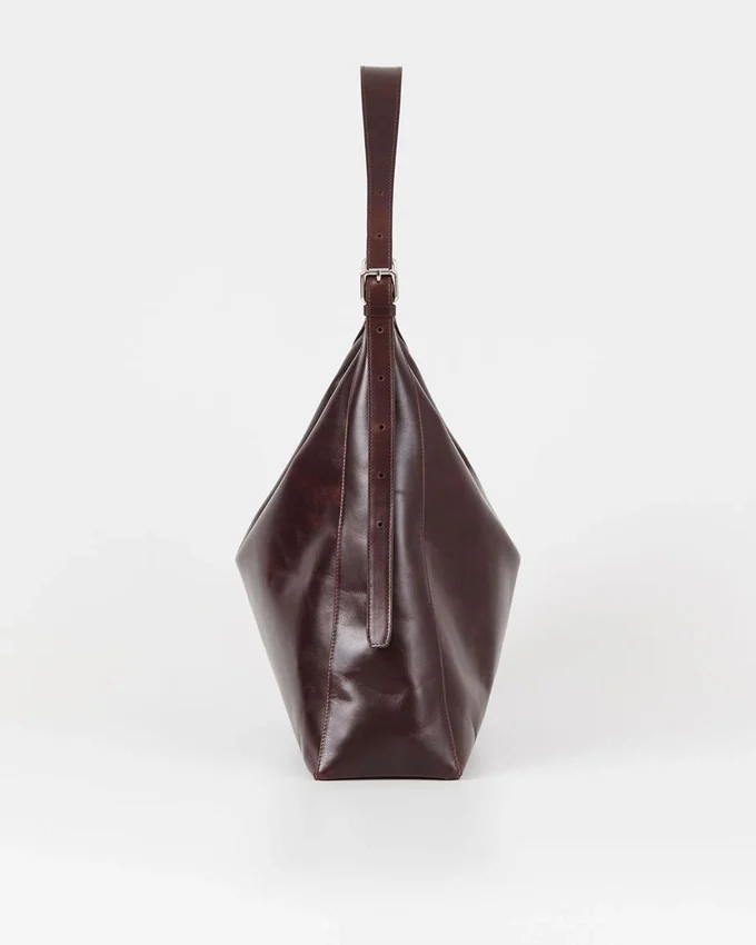 Hilo-Tasche
