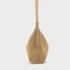 Hilo-Tasche