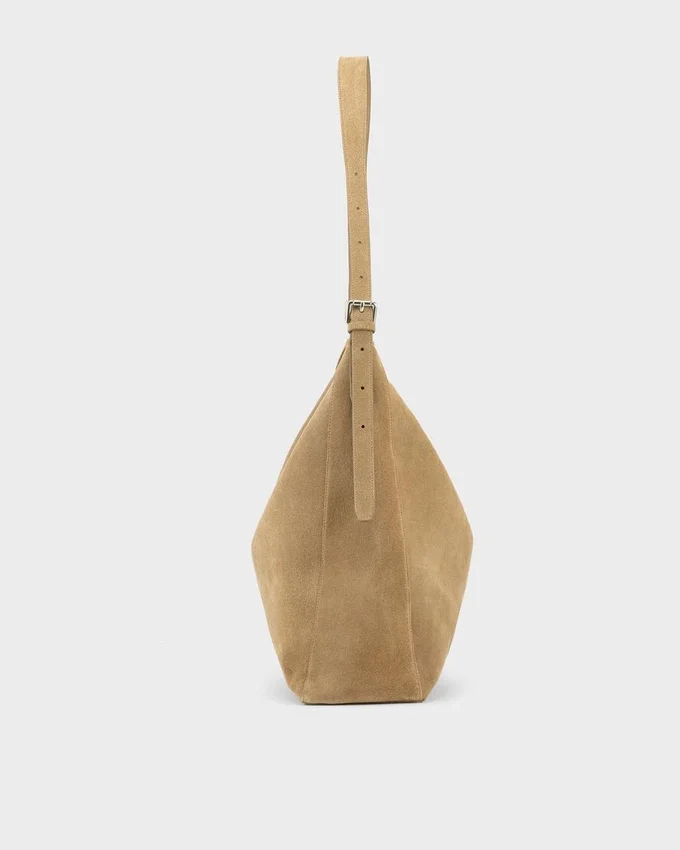 Hilo-Tasche