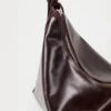Hilo-Tasche