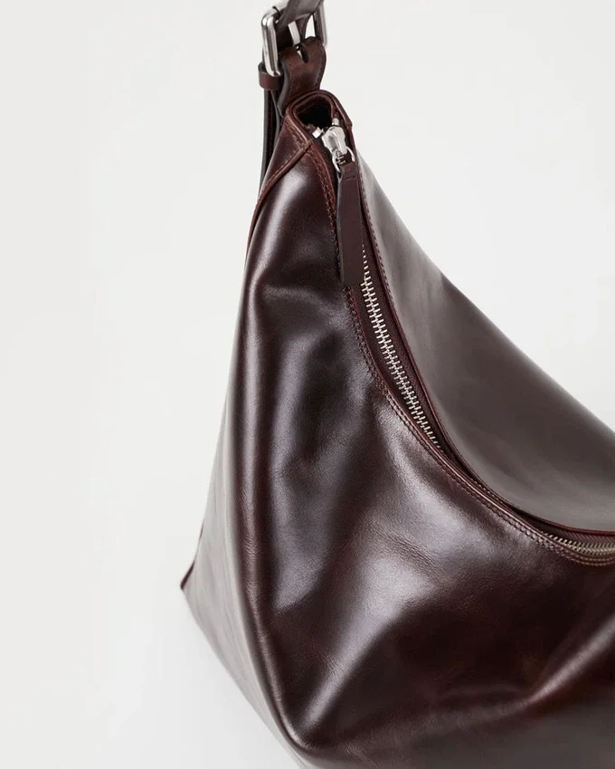 Hilo-Tasche