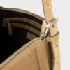 Hilo-Tasche
